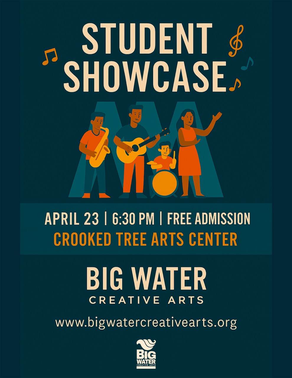 Final-Student-Showcase-Flyer