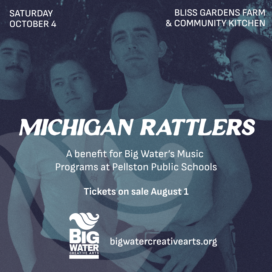 Save-the-Date-Graphic-Website